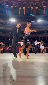 ✨Happy new Year 2025 ✨ Jive dance Dorin&Marina | Ballroom Dresses