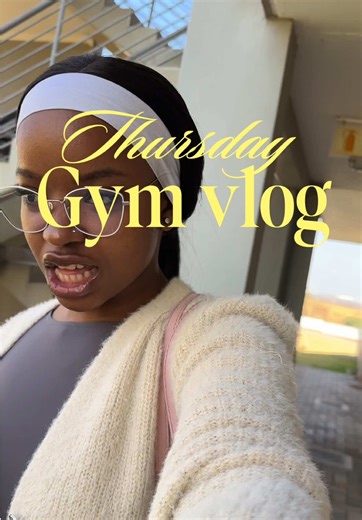 Open Back Outfits for Summer: Embrace the Style