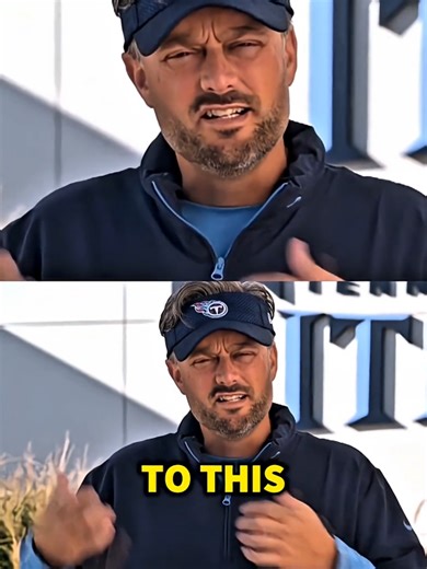 #shorts #fyp #funny #comedy #comedian