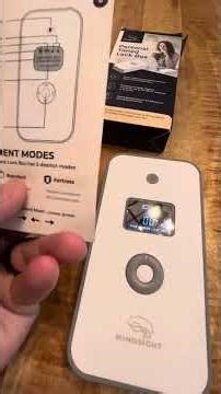 What You Should Know Before Buying This Lock Box Timer