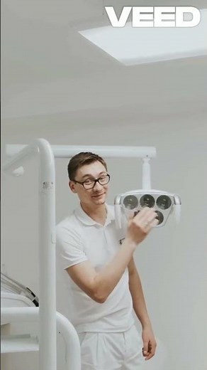 Driving Safe : Understanding ISO 26262