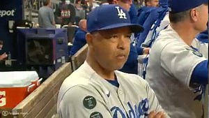 The Braves defeat the Dodgers in Game 6 to win the pennant and move on to the World Series! | Atlanta Braves Highlights