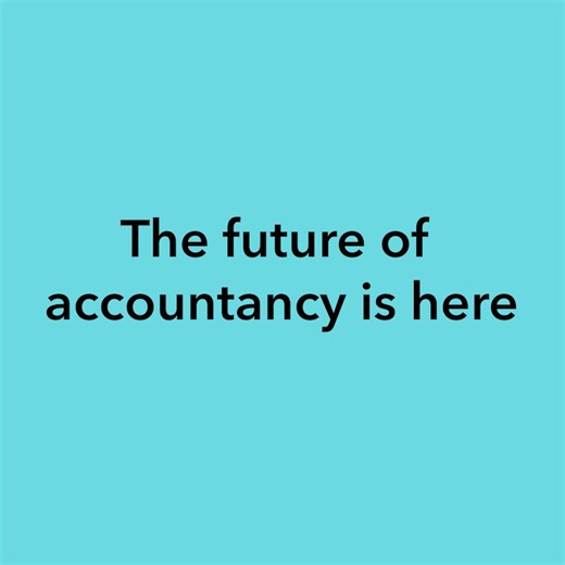 2.2K views · 15 reactions | Redesigning the future of accountancy. Developed with employers, students and education experts, the ACA equips future finance leaders with the skills and insight needed to thrive in a changing business world. Choose the ACA: https://ow.ly/6GiY50Xl05L #ACACompletePackage #icaewATE | ICAEW | Facebook