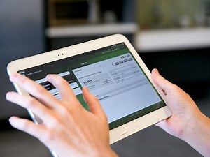 Jumping on the omni-channel bandwagon? Here's how to keep the ride from getting bumpy