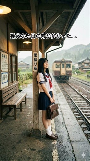 #初恋 #昭和歌謡 #ノスタルジー #浜田省吾