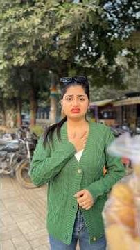 Ab bolo bhaiya😂😂||#youtube #youtubeshorts #ytshorts #trending #comedy #video #subscribe #panipuri