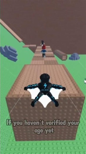 Roblox Made A FREE Shoulder Accessory! 😲😮😭