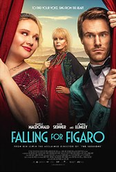 Falling for Figaro Reviews
