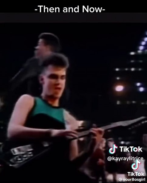 Larry Blackmon Singing Candy Lullaby at 10 BPMs Per Minute
