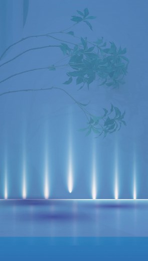 ប្រភេទទូរដែកគឺមានច្រើនប្រភេទ ដូចជាទូដែកម៉ាក (PHILIPS ) គឺផ្តល់សុវតិ្ថភាពខ្ពស់ និងបច្ចេកវិទ្យាឆ្លាតវៃ ផ្តល់នូវសុវត្ថិភាពខ្ពស់សម្រាប់រក្សាវត្ថុមានតម្លៃរបស់អ្នក។ 👉👉ទូរដែកធម្មតា យើងមិនប្រាកដថាមានសុវត្ថិភាពឬក៏អត់ទេ ដើម្បីសុវត្ថិភាពយើងគួរជ្រើសរើស ប្រភេទទូរដែកណាដែលមានស្តង់ដាត្រឹមត្រូវ និងអាចជឿទុកចិត្តបាន។ ទូរដែកសុវត្ថិភាពម៉ាក ( PHILIPS ) អាចដាក់នៅឯកសារសំខាន់ៗ សាច់ប្រាក់ ឧបករណ៍អេឡិចត្រូនិច ឬវត្ថុមានតម្លៃផ្សេងទៀតបានយ៉ាងងាយស្រួលនិងប្រាកដថាមានសុវត្ថិភាពពីការបាត់បង់។ អាស័យដ្ឋាន Showroom៖ ផ្ទះលេខ 148, នៅលើ