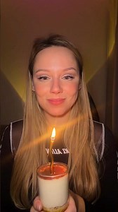 Маленькие радости #lifestyle #блогер #blogger #smallcreator