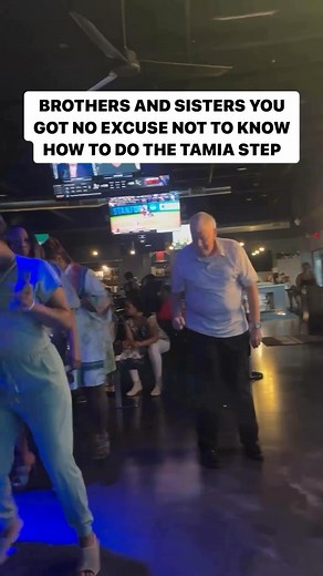 17K views · 23 reactions | ✨ Watch this incredible elderly man step...