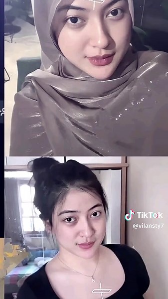 Busalsa vs. Vilansty: Persaingan Seru di MLBB