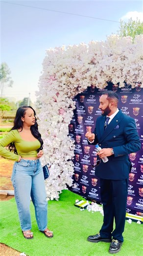 ከካሜራ ጀርባ Part-3! አዲስ ነገር እየመጣ ነው ! #ethiopian_tik_tok🇪🇹🇪🇹🇪🇹🇪🇹 #ethiopian_tik_tok #vlog #kingadvert #fypシ゚