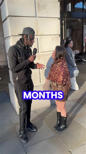 Exploring London: Fun Trivia and Comments