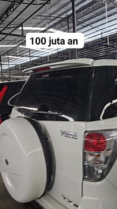 Wa 082313819323 untuk Spil kan unit | K-cunk Motor