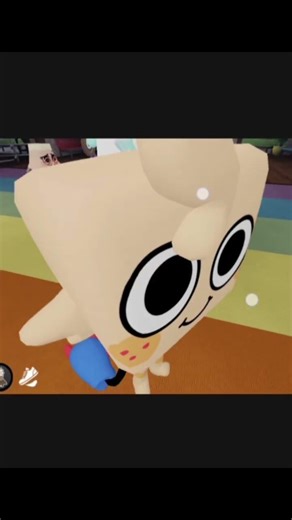 I got Astros trinket!!