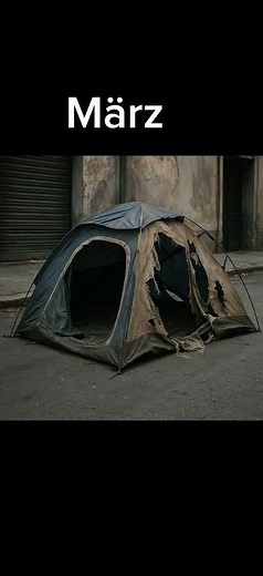 Dein Monat dein Haus #shortsviral #haus #monat#phunk #music #shortvideo #shorts