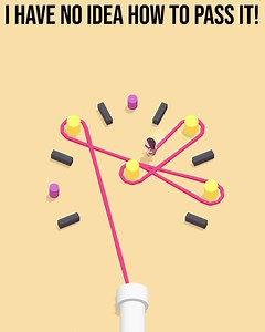 4 comments | SayGames on Reels | Facebook