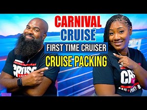 The 39 Cruise Essentials We Pack On Every Cruise