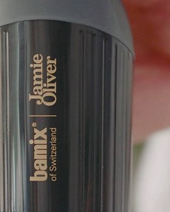 16K views · 13 reactions | A delicious hummus recipe by Jamie Oliver...