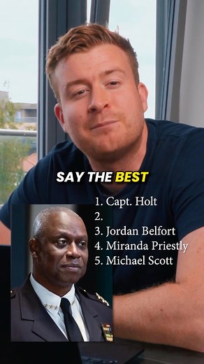 4.1K views · 22 reactions | Blind Ranking Famous Bosses... How did I do | Boss Business & Employes | Facebook