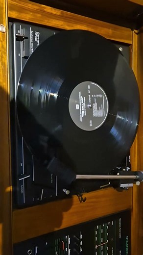 THE FALL GUY - SOUNDTRACK