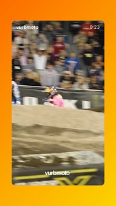 Suzuki on Reels | Facebook