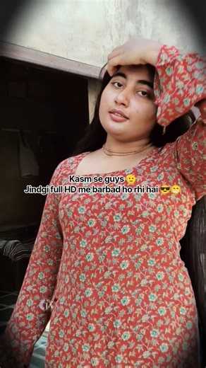 kasm se guys 🫡 jindgi full HD me barbad ho rhi h 😎😁😂