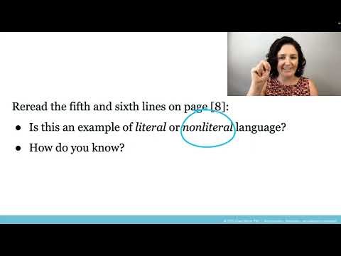 Module 2 Lesson 21