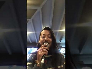 Mari Jau - Bikki Gurung || Samir Shrestha|| Udeshya || cover