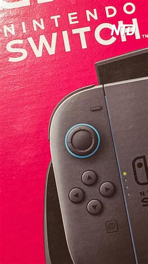 1.4K views | Authorities are investigating a theft after around 2,800 Nintendo Switch 2 consoles worth $1.2 million vanished from a truck en route to Texas. | NTD News | Facebook