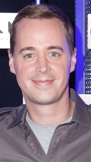 **Heartbreaking Update: Sean Murray Shares Emotional NCIS Goodbye!** — NCIS fans are feeling the weight of change as Sean Murray opened up about saying goodbye to his iconic role as Special Agent Timothy McGee. Over the years, McGee’s loyalty, intellect, and growth alongside Gibbs have made him a fan favorite, and his departure leaves a noticeable void. **CHECK THE COMMENTS FOR THE FULL STORY.** Murray’s heartfelt reflections hint at both personal and professional reasons behind the exit, and th