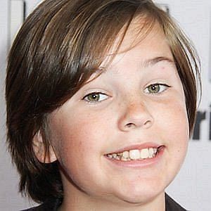 Gabe Eggerling – Age, Bio, Personal Life, Family & Stats | CelebsAges