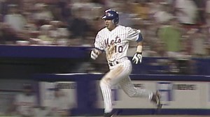 1M views · 8.1K reactions | Rey Ordóñez knew how to flash the leather. Take a look back on the top plays from his career. | New York Mets Highlights | Facebook