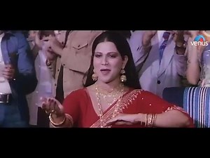 370K views · 2K reactions | Panchamda never failed to recognize and...