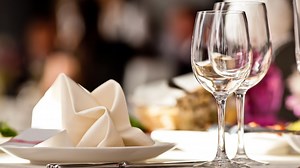 Yelp releases top 100 places to eat | Here are the Atlanta restaurants that made the list