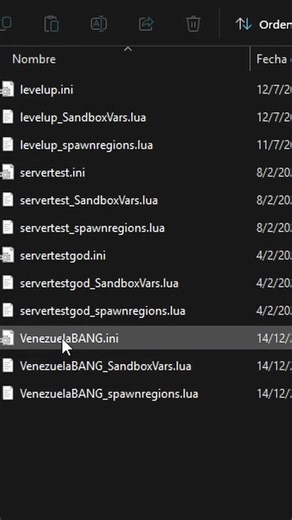 Project zomboid - error type 21 #gaming #games #projectzomboid #zombiesgames