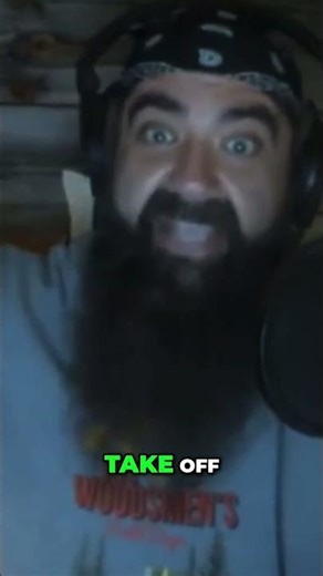 Alien Abduction & Laser Attacks Peru Jungle Horror Story REVEALED