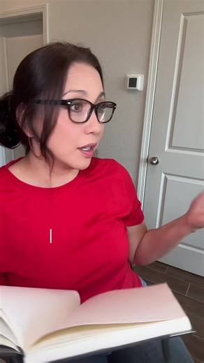 Essential Support for a Healthy Routine on GLP-1 Days