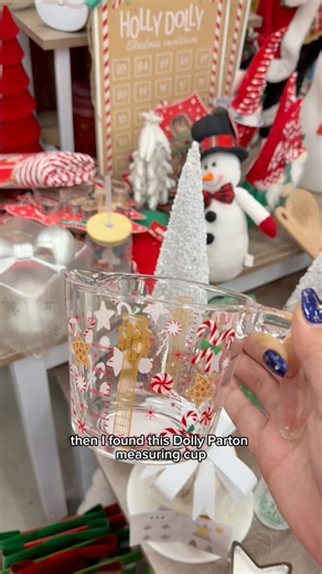 10K views · 270 reactions | MY FIRST DOLLAR GENERAL HAUL EVER朗 #dollargeneral #shopwithme #boujeeonabudget #dollargeneralfinds #dollargeneraldeals | Peachyyymaddii | Facebook