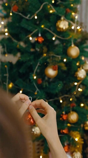 It’s Getting Closer! Only 57 Days Before Christmas! BFP Region 2 reminds everyone to stay vigilant and uphold fire safety at all times. A moment of caution can prevent a lifetime of loss. So let’s keep our homes, families, and communities safe from fire incidents. Together, let’s light up the season with safety, peace, and joy! 📸 Lal-lo Fire Station #57DaysBeforeChristmas #BFPRegion2 #BagongPilipinas #OneBFPOneRegion2 | BFP R2 Cagayan Valley Region