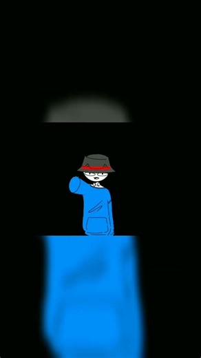 S H E's B A D pt4 | Animated Poetry