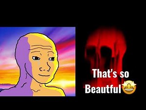 Mr incredible and the other phases react their Unscary Phases...