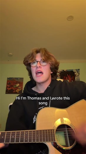 Discover My Favorite Christian Song Creation