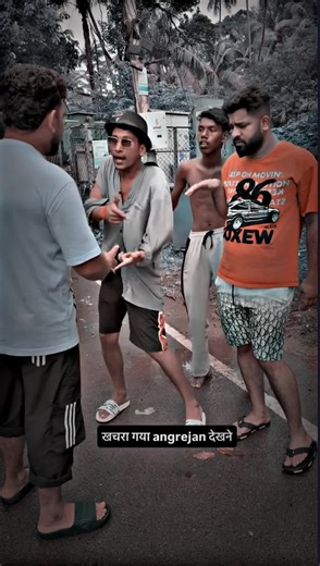 Sindhi Song Status: Bawafa - Express Your Feelings