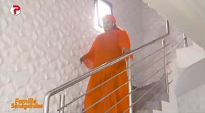 Bator et Amy Diop ensemble… vraie alliance ou simple intérêt ?🤔 Nouvel épisode disponible sur YouTube🎬 #pikiniproduction #famillesenegalaise #senegal | Pikini Productions