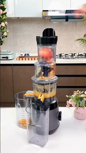 Vacuum Cleaner Sound and Video 3 Hours - Relax, Focus, Sleep, ASMR