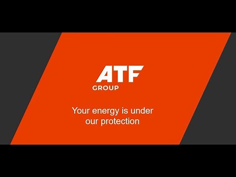 Lesson 7.1: Basics of impulse overvoltages and initial voltage distribution in transformer windings