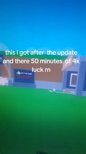 roblox12 (@roblox12888)’s videos with Judas - Lady Gaga